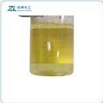 Cocamidopropyl Betaine/CAB/LAB