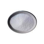 Kojic acid dipalmitate