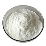 Zinc stearate