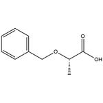 (S)-2-(Benzyloxy)propanoic acid pictures