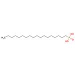 n-Octadecylphosphonic acid