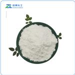 Stearic Acid