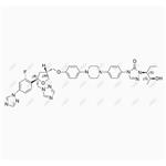 Posaconazole Impurity 95