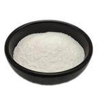 Creatine Monohydrate、Asparticacid