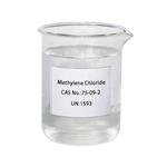 Dichloromethane