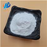 Poly(dipropyleneglycol)phenyl phosphite