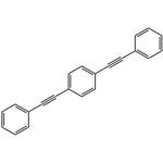 1,4-BIS(PHENYLETHYNYL)BENZENE pictures