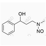 Atomoxetine Impurity 37 pictures