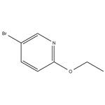 5-Bromo-2-ethoxypyridine pictures