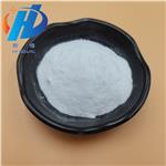 L-Glutamine powder