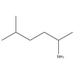 2-AMINO-5-METHYLHEXANE