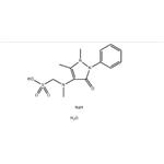 Metamizole Sodium Monohydrate pictures