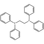 	1,2-Bis(diphenylphosphino)ethane pictures