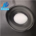 L-Cystine powder