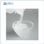 Sodium lauryl polyoxyethylene ether sulfate