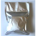 Brass Powder 1-lb (454 grams) 320 Mesh +/- For Cold Casting and Inlay Work