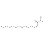 Propanoic acid, 2-hydroxy-, C12-15-alkyl esters pictures