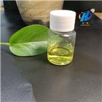 tert-Butyl Hypochlorite