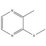 2-Methyl-3-(methylthio)pyrazine pictures