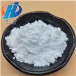 Paracetamol powder