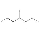 5-METHYL-2-HEPTEN-4-ONE pictures