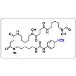 p-SCN-Bn-Deferoxamine pictures