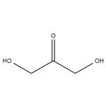 1,3-Dihydroxyacetone