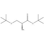 L-Ser(tBu)-OtBu pictures