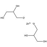 Zinc Glycerolate pictures