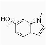 Carbazochrome Impurity 11 pictures