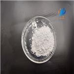 5-BROMO-2-HYDRAZINOPYRIDINE pictures