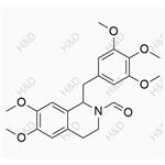 Mivacurium Chloride Impurity 31