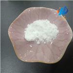 DL-Aspartic acid pictures