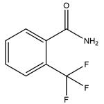 	2-(TRIFLUOROMETHYL)BENZAMIDE pictures