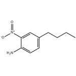4-butyl-2-nitroaniline