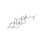 147-24-0 Diphenhydramine Hydrochloride