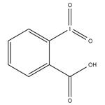 2-Iodylbenzoic acid pictures