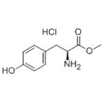 L-Tyr-Ome.HCl pictures