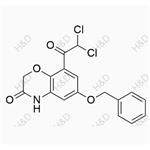 Olodaterol Impurity 26 pictures