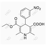 Nifedipine Impurity 31