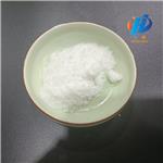 N2-(2-METHYLPROPANOYL)-GUANOSINE pictures