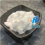 Levamisole hydrochloride 