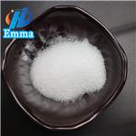 L-leucine powder