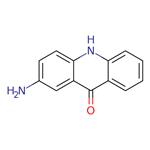 2-Aminoacridone pictures