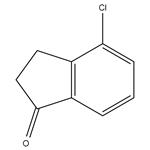 4-CHLORO-INDAN-1-ONE pictures