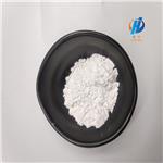 Guanidinium dihydrogen phosphate