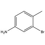 3-Bromo-4-methylaniline pictures