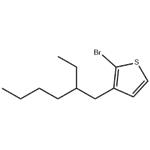 2-broMo-3-(2-ethylhexyl)thiophene pictures
