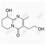 Paliperidone Impurity 50 pictures