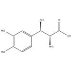 DROXIDOPA pictures